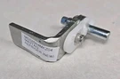 Brand New Maytag MSS25N4MKZ04 Refrigerator Door Hinge. Fixed Price $19.99.