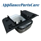 Samsung Refrigerator Dispenser Cover DA97-19112C. Fixed Price $64.99.