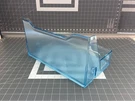 Samsung Refrigerator Door Bin P# DA97-13729G. Fixed Price $84.94.