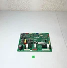 Samsung DA41-00689E Refrigerator Control Board. Fixed Price $54.60.