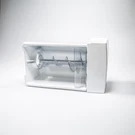WR17X23191 Ge Ice Bucket Assembly Oem. Fixed Price $176.95.