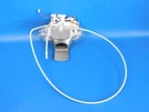 Whirlpool Refrigerator WRS315SDHZ05 Dispenser Bracket Module W11355298 W11231387. Fixed Price $23.99.