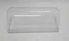 Genuine Refrigerator Whirlpool Dairy Door PART#2218118. Fixed Price $10.28.