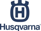 New Husqvarna Oem 598602606 Console Assy Rh W/imd. Fixed Price $119.49.