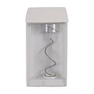 Genuine Frigidaire 241860806 Refrigerator Ice Bucket Assembly. Fixed Price $149.70.