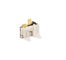 Genuine Frigidaire Kenmore 5303276514 Refrigerator Overload. Fixed Price $47.35.
