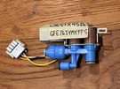 Water Valve WR57X45267 For Model GFE26JYMYFFS Refrigerator V34. Fixed Price $21.88.