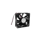 Frigidaire 242119403 Refrigerator Fan Assembly. Fixed Price $124.39.