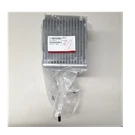 Lg Condenser Assembly Wire ACG76384507. Fixed Price $65.00.