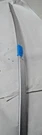 W10899551 Whirlpool Refrigerator Handle, Free Shipping. Fixed Price $25.33.