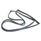 Gasket-dor #2188321A For Whirlpool, Amana, Maytag, Kitchenaid, Jenn-air, Bauknec. Fixed Price $176.55.