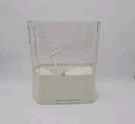 WP2315404 WP2198573 WP2212372 Whirlpool Kenmore Refrigerator Ice Bin; L2-5. Fixed Price $125.00.