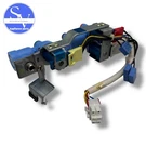 Blomberg Refrigerator Water Valve 4826720300 4346600500. Fixed Price $124.89.