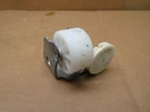 Whirlpool Refrigerator Cabinet Roller Part # WPW10359256. Fixed Price $17.98.