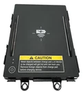 2022-2024 Honda Civic Touring Wireless Charger Pad Control Module Oem. Fixed Price $106.79.