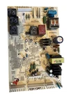 Refrigerator Control Wkkt 1304-00-70A 200D6221G013. Fixed Price $75.00.