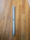 Lg Range Drawer Slide Rail MHS62022301 MHS62022201 MHS62022202 MHS62022305 L2. Fixed Price $22.99.