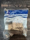 New Refrigerator Gas Trap (WX5X550). Fixed Price $40.00.