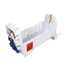 DA97-17399B Samsung Assembly Case INNER;RF8000MC Oem. Fixed Price $257.83.