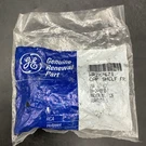 New Genuine Oem WR2X7674 Refrigerator Door Shelf Cap White Free Shipping. Fixed Price $15.35.