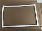 Sub Zero 611 511 7010604 7042271 Original Genuine Freezer Door Gasket New Box. Fixed Price $223.11.