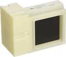 New Genuine WR60X10063 Damper Assy NTPB001RA1. Fixed Price $105.19.