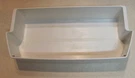 Kenmore Amana Refridge Mod 596.50692, Deep Bucket Door Shelf 12309512 Oem Used. Fixed Price $18.00.