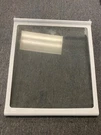 Lg Refrigerator Glass Shelf AHT73554102 4890JJ1007G AP5783973 PS8749544. Fixed Price $30.00.