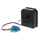 For Kenmore Refrigerator Condenser Fan Motor Part Number DY90780000KM. Fixed Price $190.56.