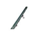 Oem DA63-03454A Samsung Refrigerator Door Flipper Fast Ship. Fixed Price $44.89.