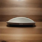 Adora Refrigerator Drip Tray Slate, WR17X24083, Compatible WR17X23725, New. Fixed Price $45.99.