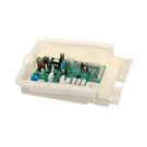 Genuine Oem Frigidaire Control 5304521260. Fixed Price $134.20.
