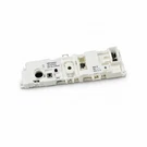Whirlpool Control Board WP8574969 Oem Washer Dryer Main. Fixed Price $207.00.
