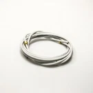 Ge 15SMRTCONECT WX08X10015. Fixed Price $13.18.
