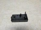 Norcold 61593730 Refrigerator Replacement Black Door End Cap. Fixed Price $12.67.