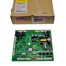 Samsung DA41-00684A Refrigerator Control Board. Fixed Price $149.99.