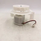 Bosch 00497841 Refrigerator Fan. Fixed Price $75.99.