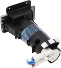 W11162042 Filter Housing W10899414 W11036338 Compatible With Whirlpool. Fixed Price $63.79.
