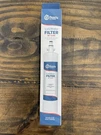 Ready Filters Ice&water WF-1410. Fixed Price $20.00.