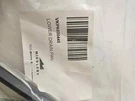 Genuine Viking PK030445 Appliance Lower Drain Pan. Fixed Price $169.00.