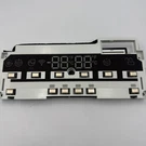 Lg EBR89301504 Refrigerator Uc Power Supply. Fixed Price $14.99.