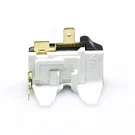 DA34-00004D Samsung Overload Relay Oem. Fixed Price $25.95.