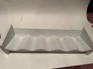 Kitchenaid Whirlpool 2193409 Refrigerator Beverage Rack Can Holder. Fixed Price $10.00.