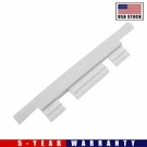 WD08X10015 Dishwasher Door Gasket Insert 820918 Fit General Electric. Fixed Price $15.45.