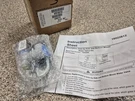 Oem WP67003753 Whirlpool / Maytag Inlet Water Valve 12638803. Fixed Price $27.95.