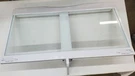 Kenmore Refrigerator Crisper Drawer Cover Case Assembly 3001437400. Fixed Price $62.99.