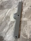 Lg Refrigerator Interface Charcoal #ABQ75822407, MBN630281 EBR766839 Preowned. Fixed Price $70.00.