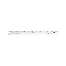 Lg 4975JJ2002A Refrigerator Guide Assy-rail 1267829 AH3524811 EA3524811 PS352.... Fixed Price $31.73.