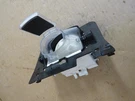 Whirlpool Refrigerator Dispenser Chute Part # W10714974 W11093828. Fixed Price $73.13.
