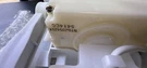 Hisense K2160277 Automatic Ice-maker PARTB0152. Fixed Price $64.25.